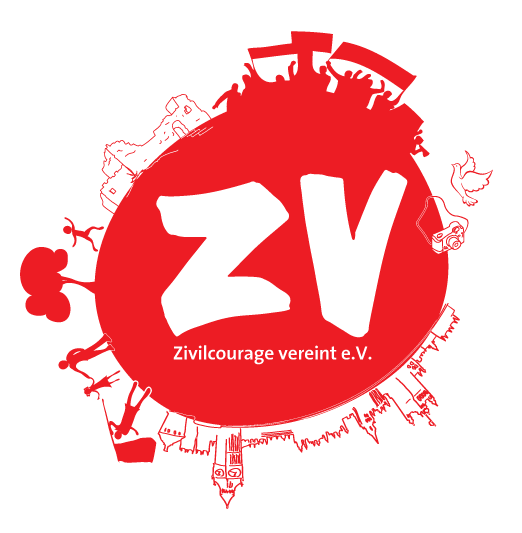 logo-zv