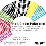 afd-in-den-parlamenten
