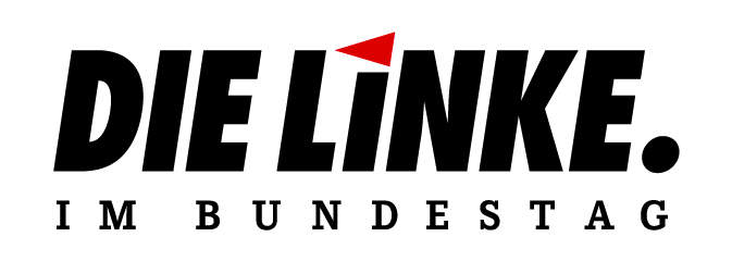 Logo Linksfraktion_RGB